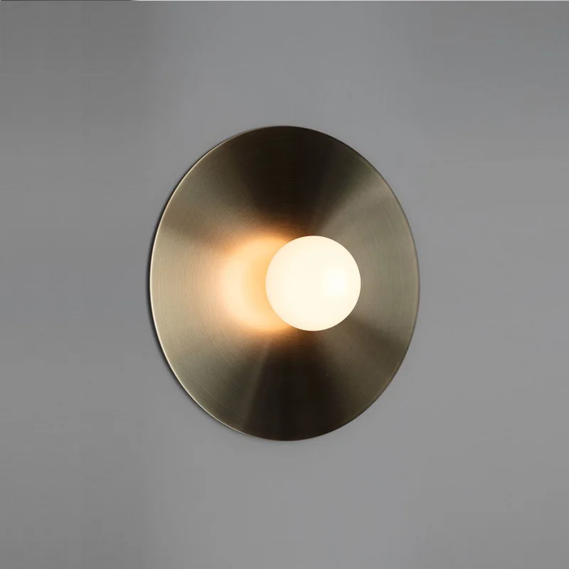 Home Hardware Bathroom Lighting - Post nowoczesne kinkiety salon nocna kuchnia