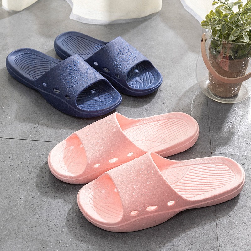 Nowe damskie antypoślizgowe ka – Home Bathroom Wear recenzja i cena