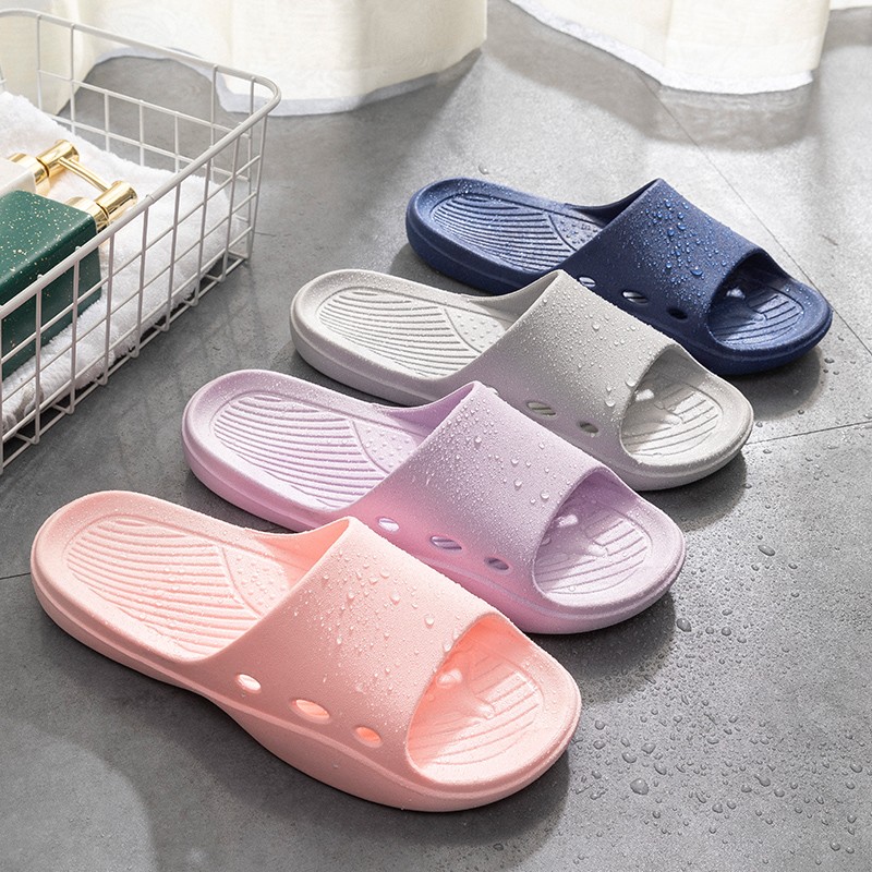 Nowe damskie antypoślizgowe ka – Home Bathroom Wear recenzja i cena