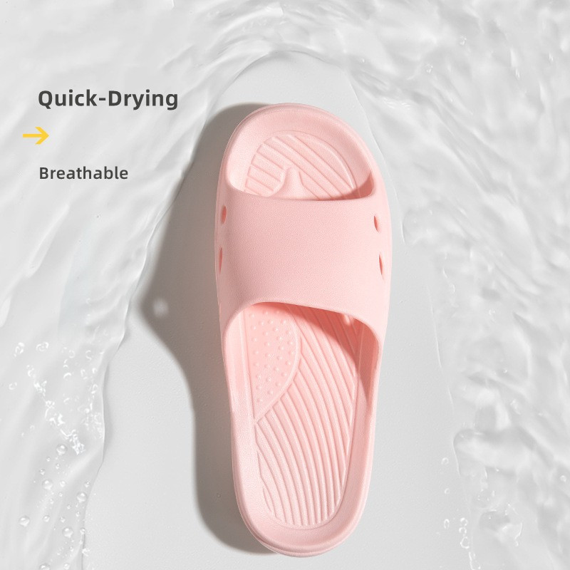 Nowe damskie antypoślizgowe ka – Home Bathroom Wear recenzja i cena