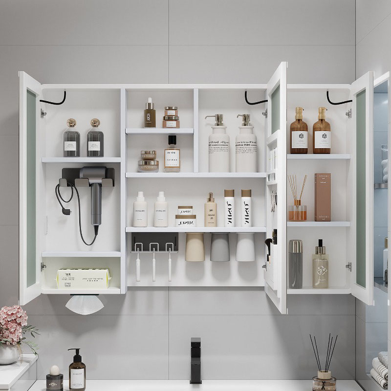 Komody Duże Rozmiary Szafki Pr – Home Bathroom Cabinets recenzja i cena