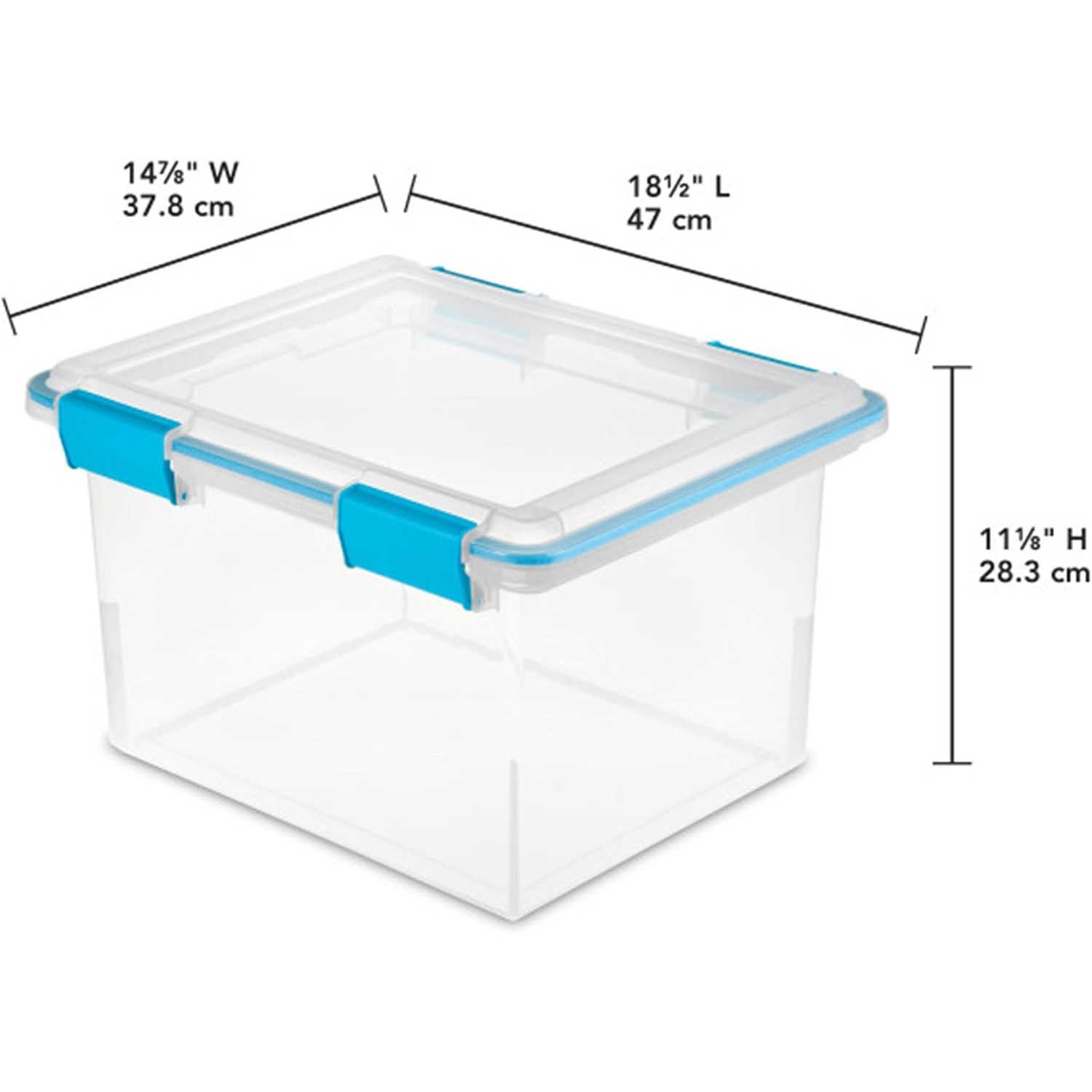 Pudełko do przechowywania uszc – Home Bathroom Cabinets recenzja i cena