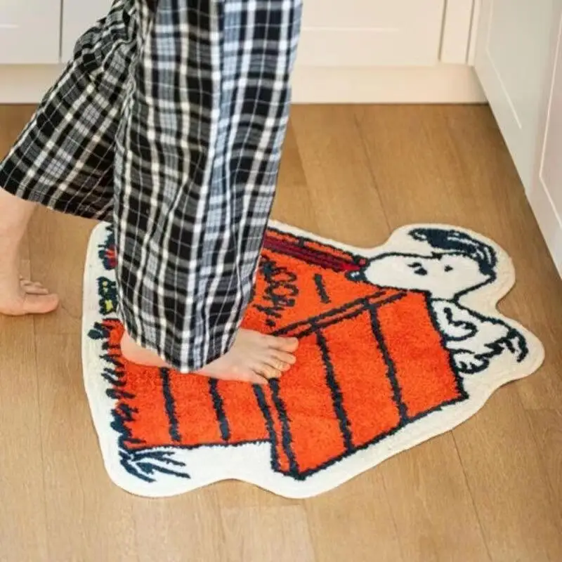 Uroczy dywanik w kształcie dom – Home Goods Bathroom recenzja i cena