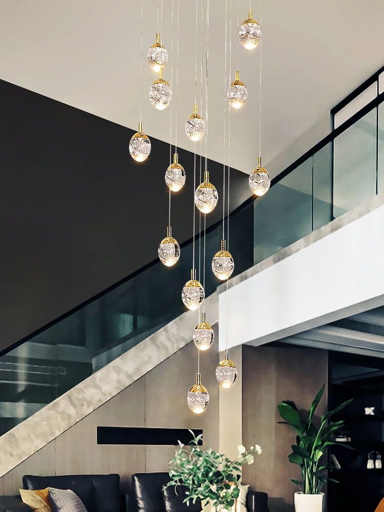 Wysokiej jakości żyrandol sprz – Home Hardware Bathroom Lighting recenzja i cena