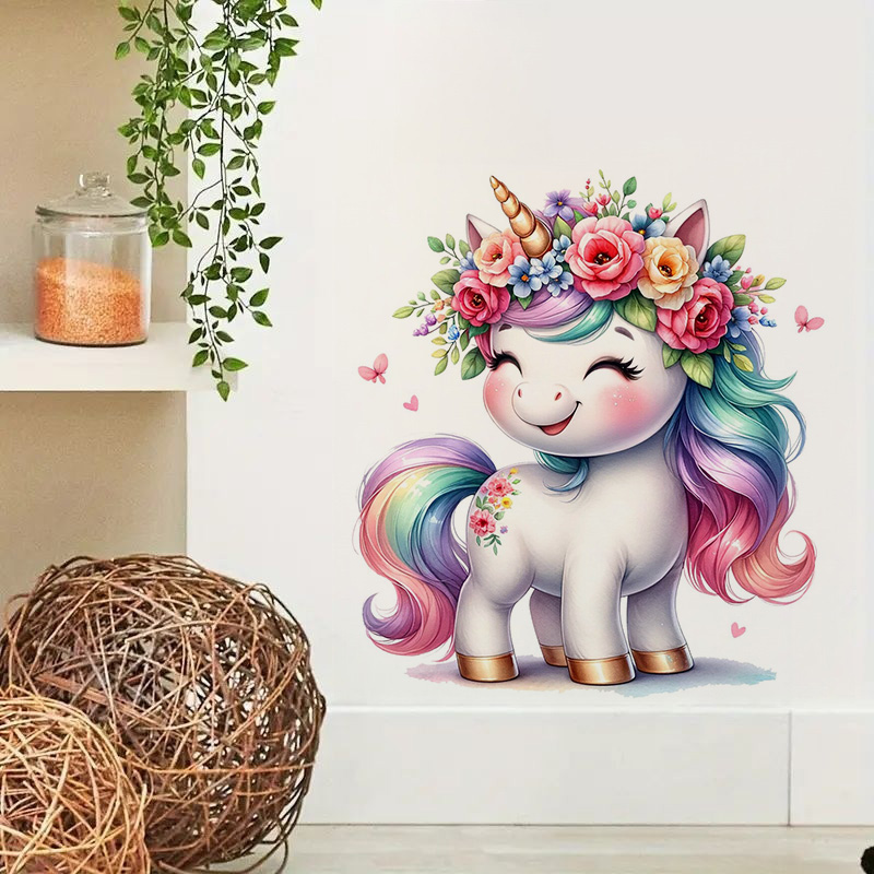 Piękna akwarelowa naklejka z j – Home Bathroom Wall Tiles recenzja i cena