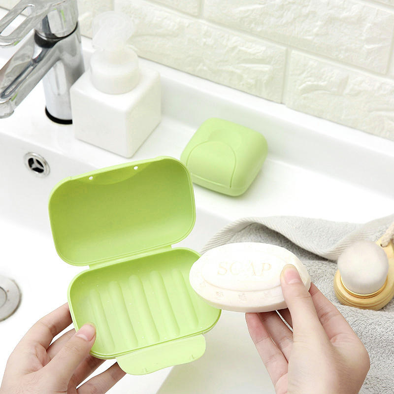 Przenośna, wodoodporna, szczel – Home Bathroom Lock recenzja i cena