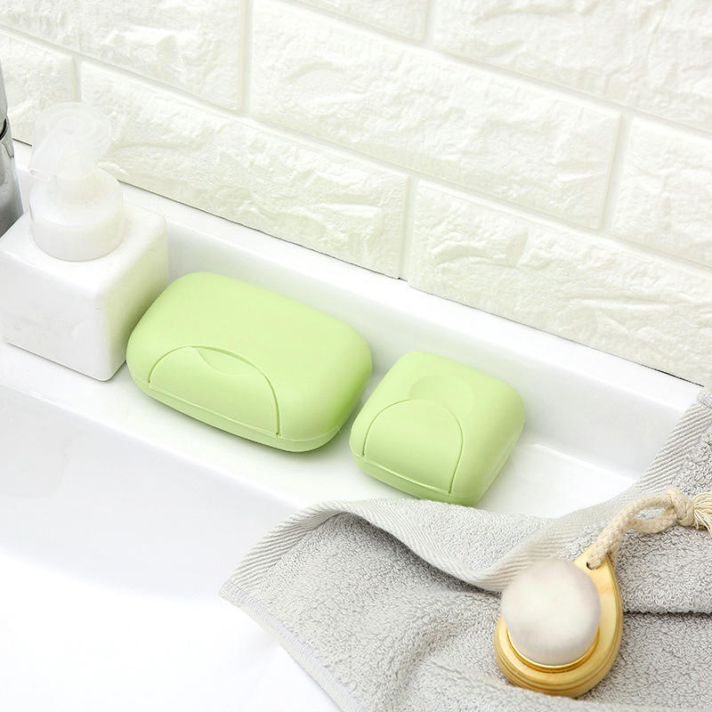 Przenośna, wodoodporna, szczel – Home Bathroom Lock recenzja i cena