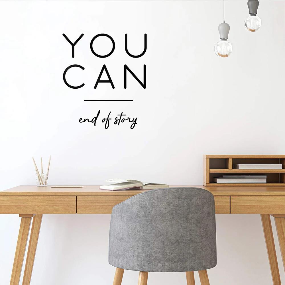 1 szt. Cytaty naklejki ścienne – Home Bathroom Wall Tiles recenzja i cena