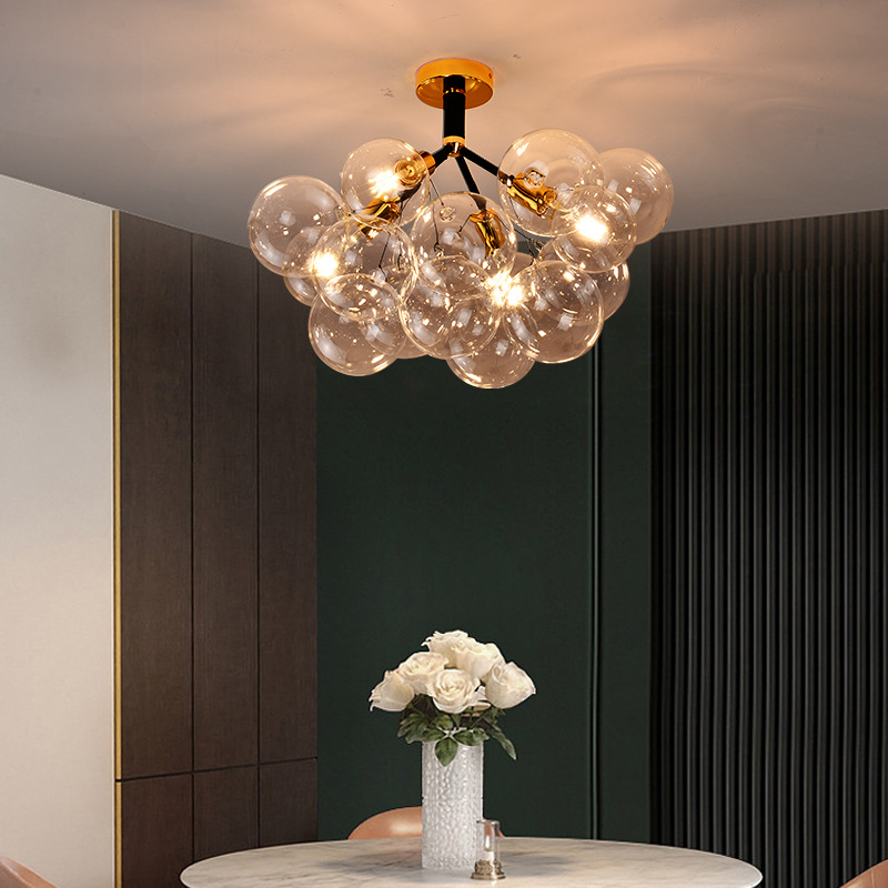 Nowoczesne, przezroczyste lamp – Home Hardware Bathroom Lighting recenzja i cena