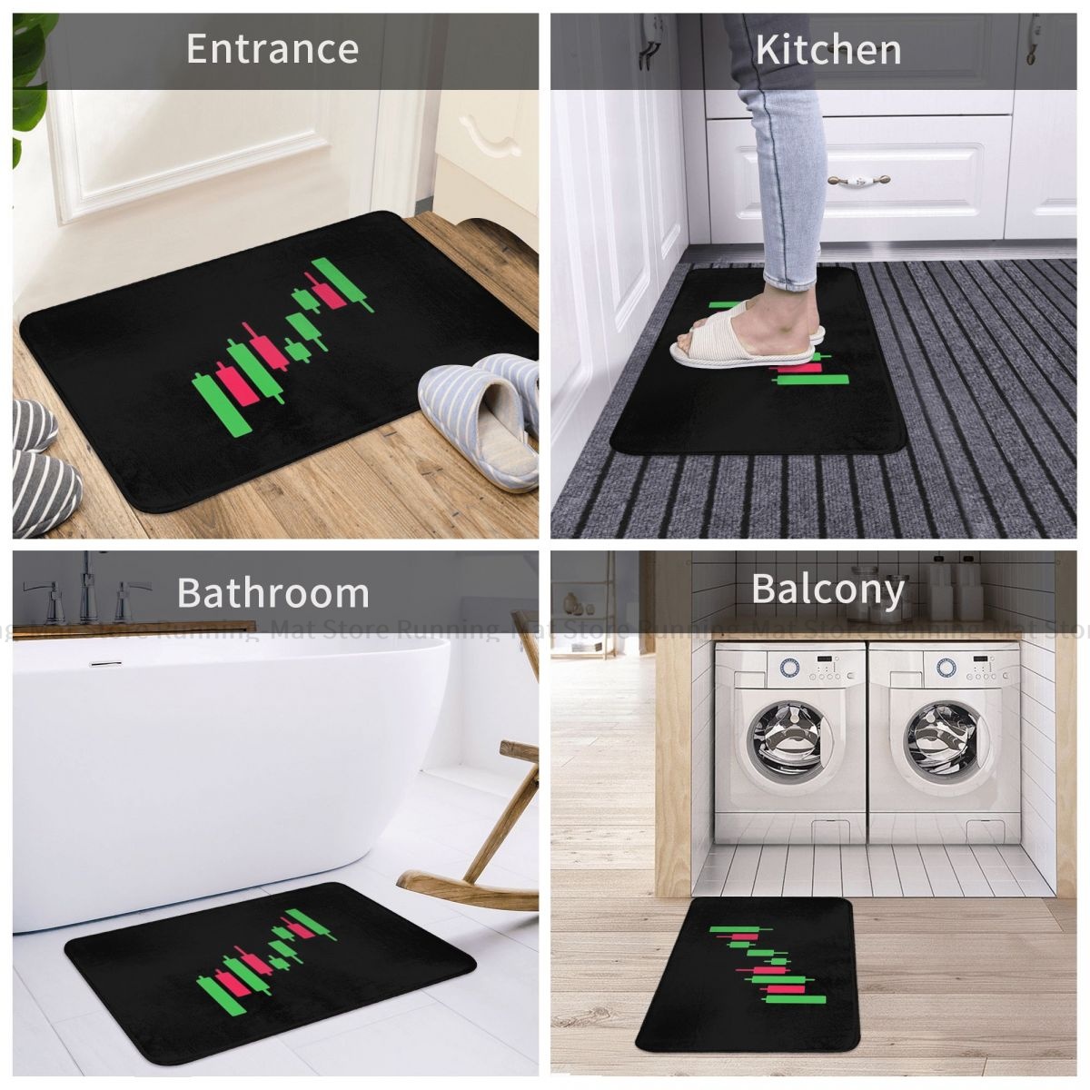 Bitcoin Crypto Miners Antypośl – Home Kitchen Bathroom Marketing recenzja i cena