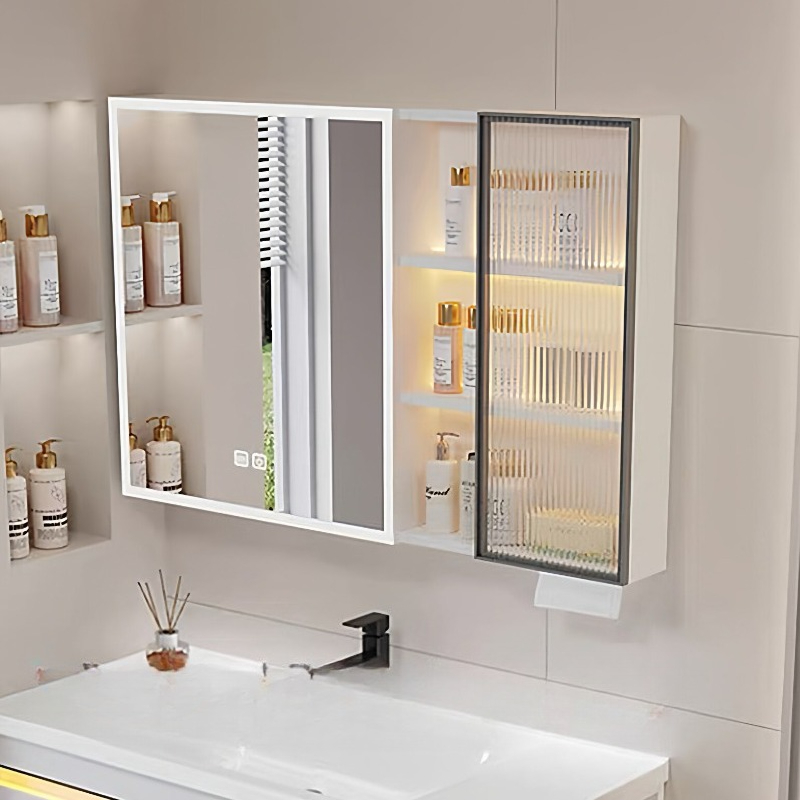 Kreatywne, tanie szafki łazien – Home Bathroom Cabinets recenzja i cena