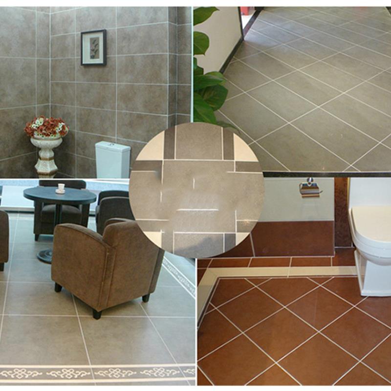 280ml Środek do naprawy szczel – Home Bathroom Tiles recenzja i cena