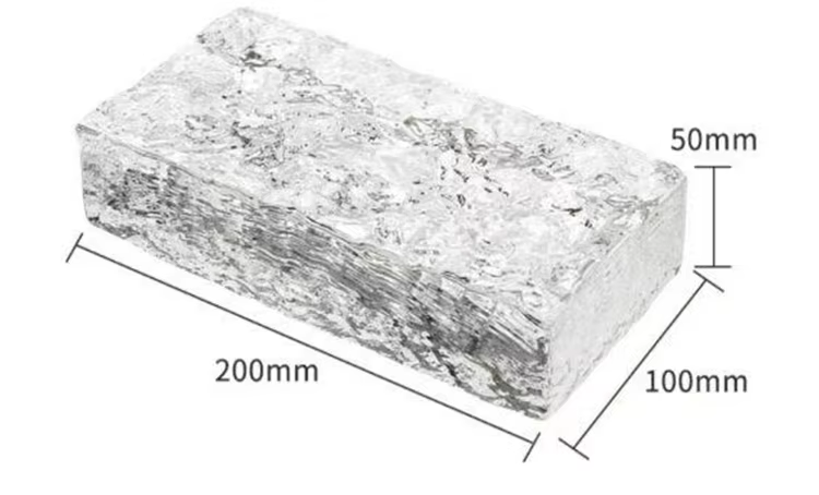 Szklane płytki z niestandardow – Home Bathroom Wall Tiles recenzja i cena