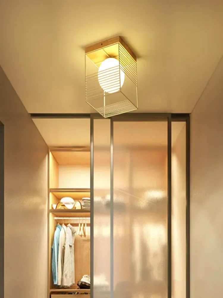 Korytarz, przejście, ganek, pr – Home Hardware Bathroom Lighting recenzja i cena