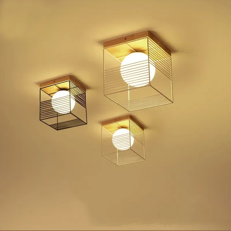 Korytarz, przejście, ganek, pr – Home Hardware Bathroom Lighting recenzja i cena