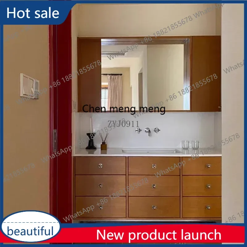 Szafka P3 Podłogowa Łazienkowa – Home Bathroom Cabinets recenzja i cena