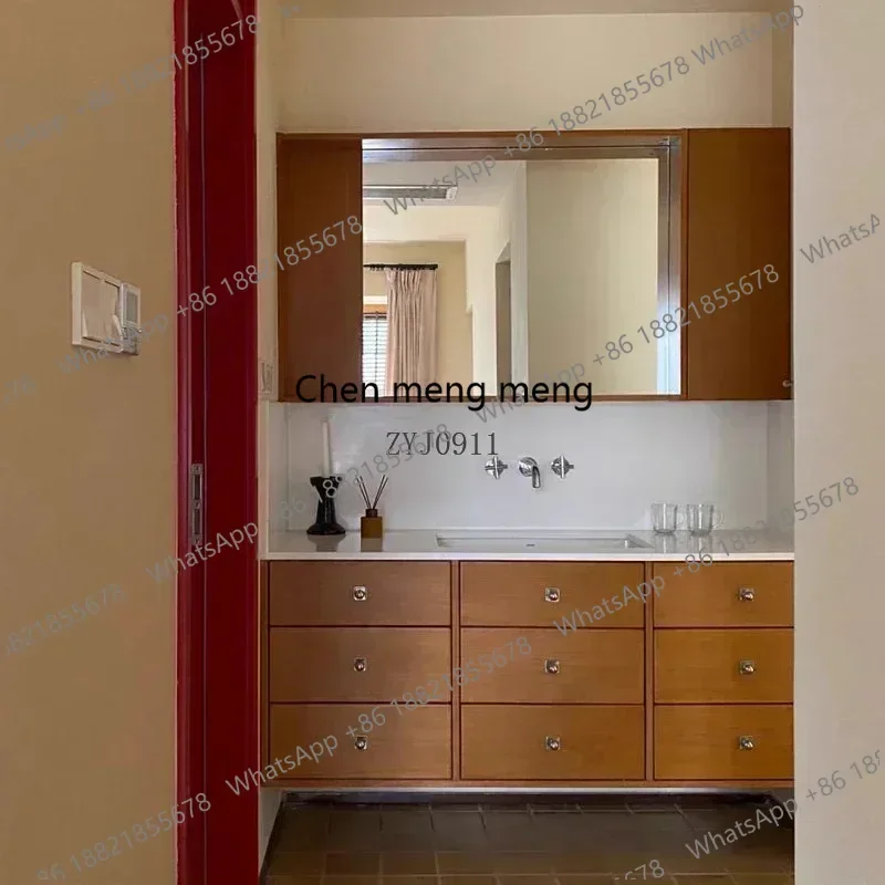 Szafka P3 Podłogowa Łazienkowa – Home Bathroom Cabinets recenzja i cena