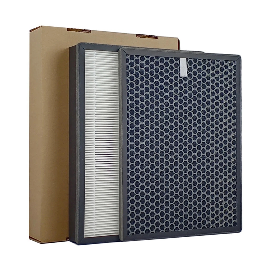 Do oczyszczacza powietrza Cowa – Coway Air Purifier Storm recenzja i cena