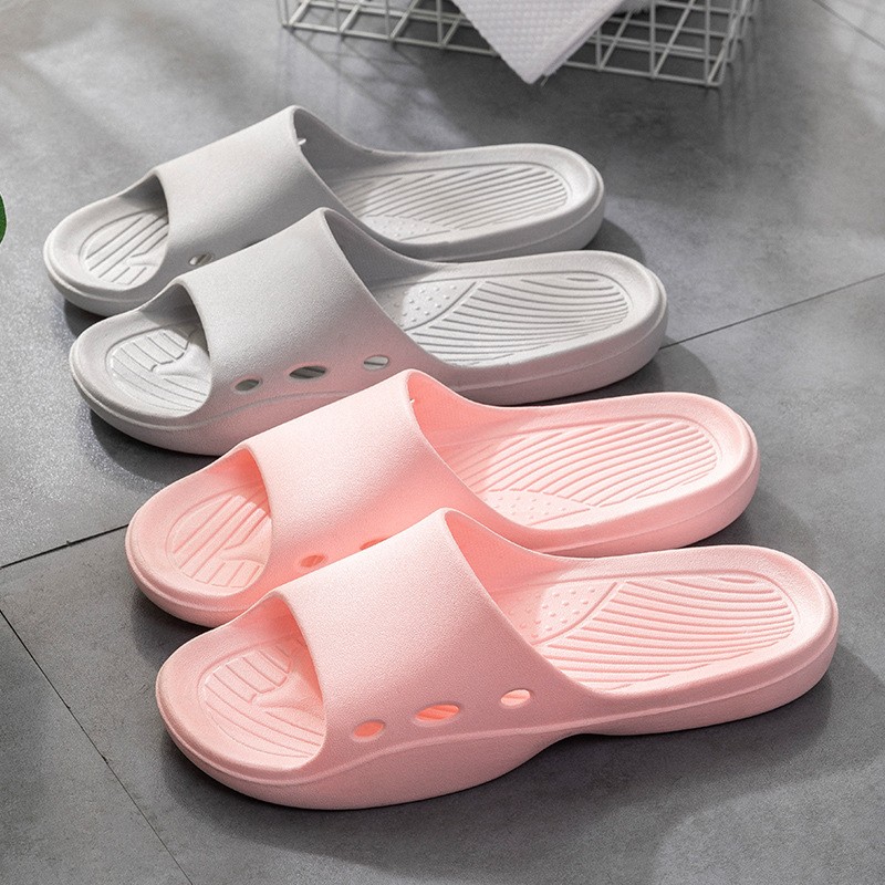 Nowe damskie antypoślizgowe ka – Home Bathroom Wear recenzja i cena