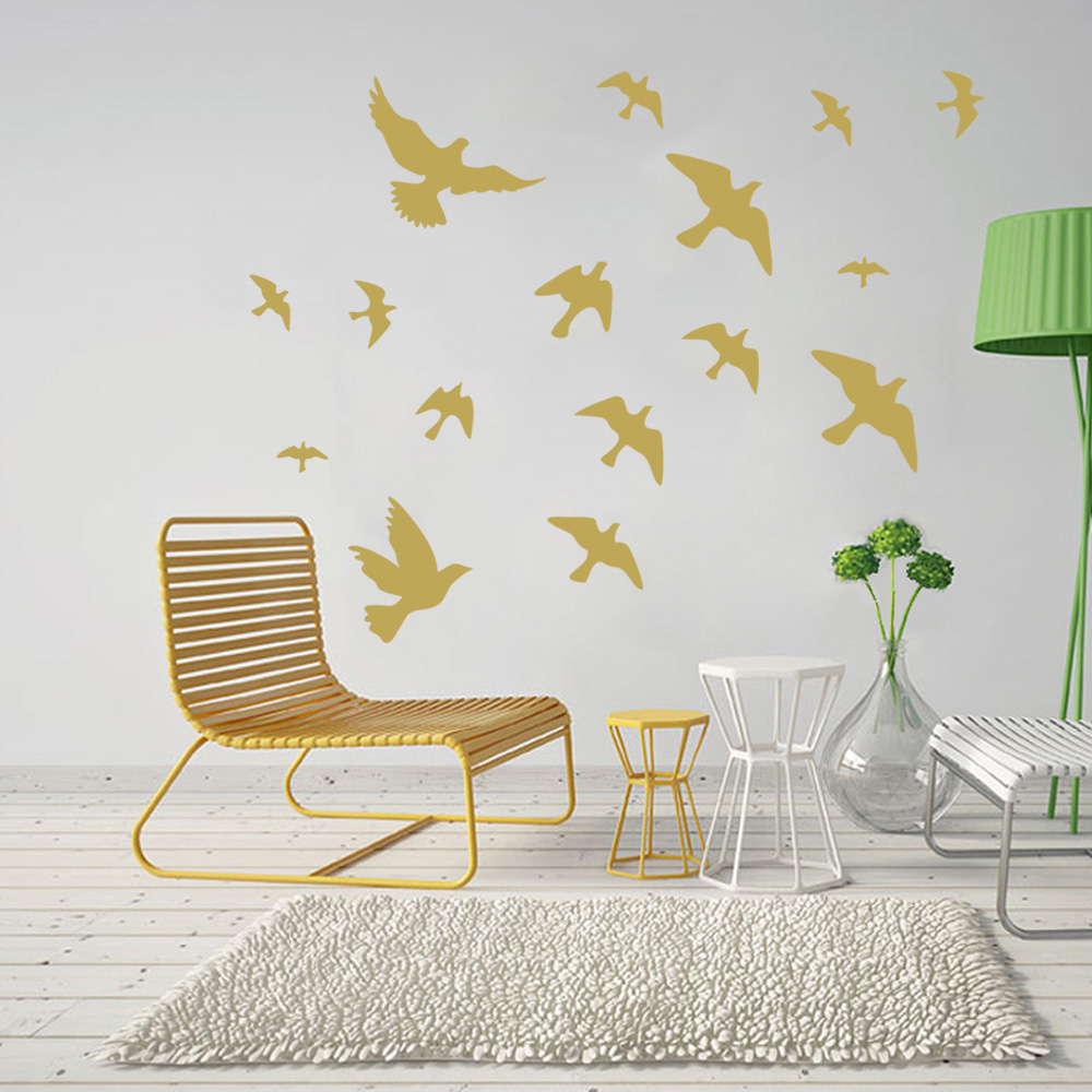 12 sztuk/zestaw naklejki ścien – Home Bathroom Wall Tiles recenzja i cena