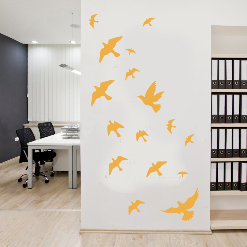 12 sztuk/zestaw naklejki ścien – Home Bathroom Wall Tiles recenzja i cena