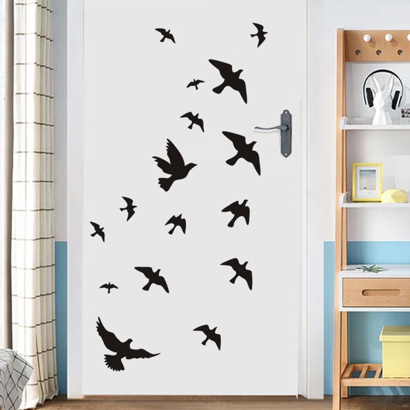12 sztuk/zestaw naklejki ścien – Home Bathroom Wall Tiles recenzja i cena