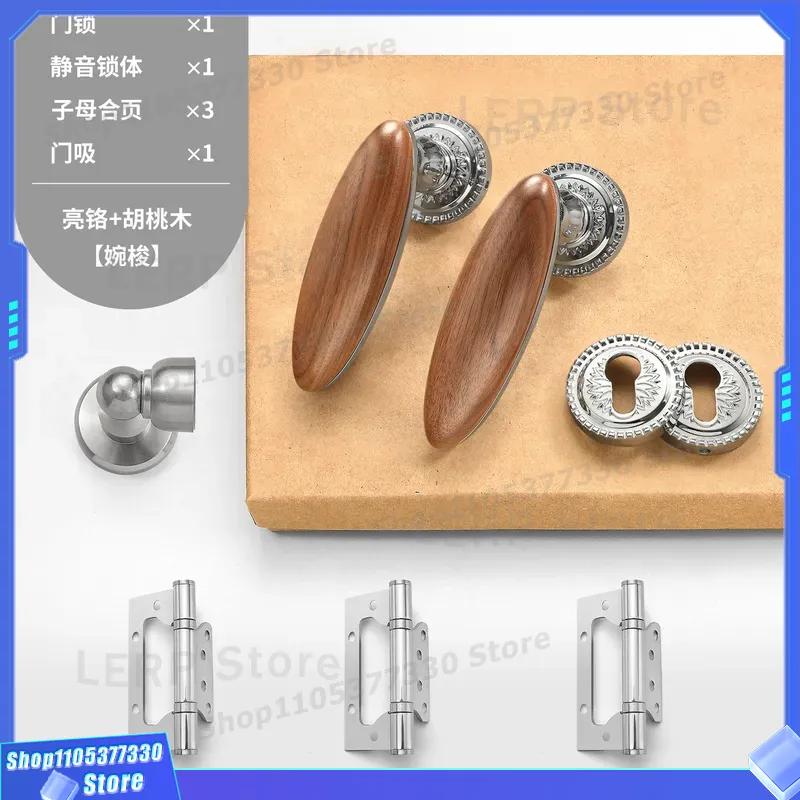 Francuski lekki luksusowy uchw – Home Hardware Bathroom Lighting recenzja i cena