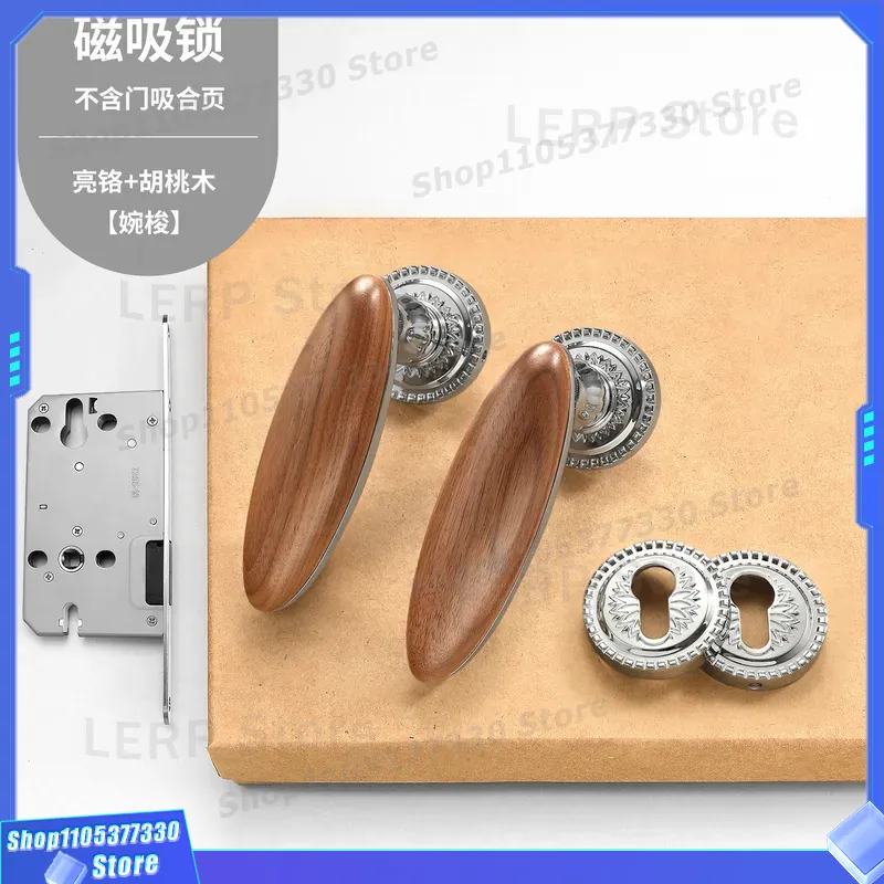 Francuski lekki luksusowy uchw – Home Hardware Bathroom Lighting recenzja i cena