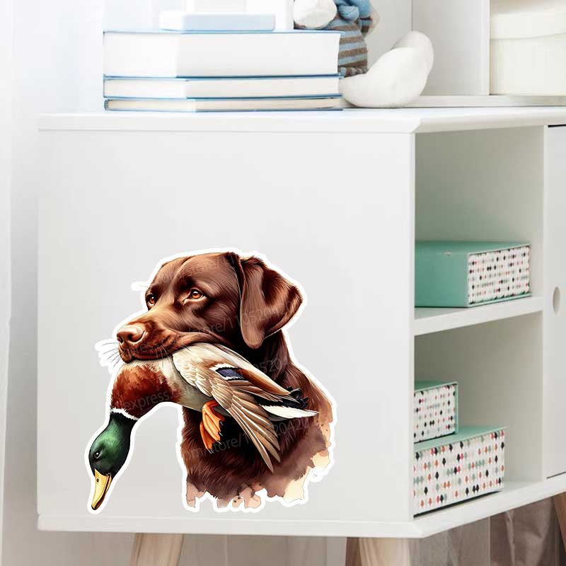 Zabawne Żółte Naklejki na Pokr – Home Bathroom Wall Tiles recenzja i cena
