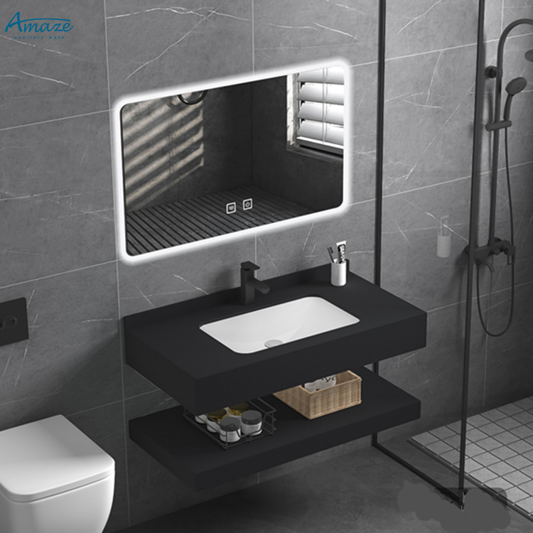 Szafka łazienkowa Trwała dwuwa – Home Bathroom Cabinets recenzja i cena