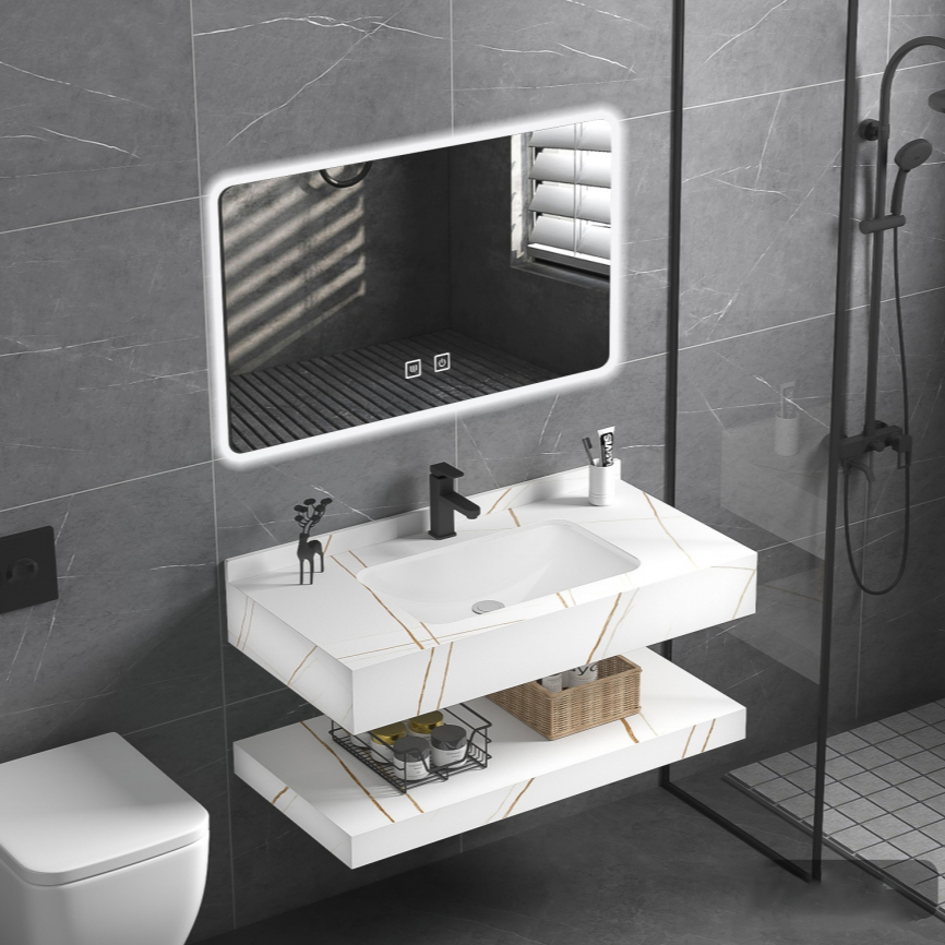 Szafka łazienkowa Trwała dwuwa – Home Bathroom Cabinets recenzja i cena