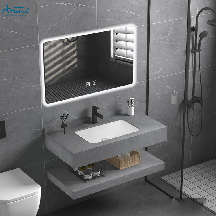 Szafka łazienkowa Trwała dwuwa – Home Bathroom Cabinets recenzja i cena