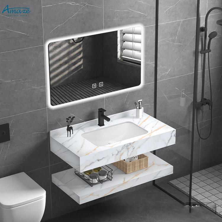 Szafka łazienkowa Trwała dwuwa – Home Bathroom Cabinets recenzja i cena