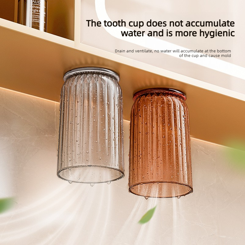 Magnetyczny uchwyt na kubek do – Home Bathroom Cabinets recenzja i cena