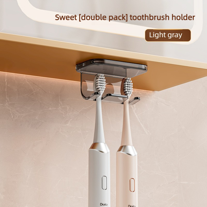 Magnetyczny uchwyt na kubek do – Home Bathroom Cabinets recenzja i cena
