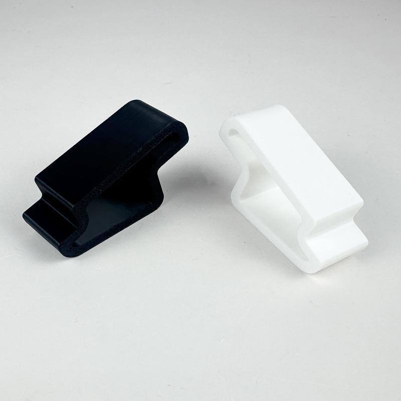 1/2/4 szt. Wytrzymały Stoper d – Home Bathroom Lock recenzja i cena