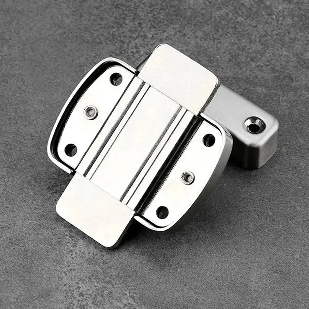 Zamek do toalety i kabiny prys – Home Bathroom Lock recenzja i cena