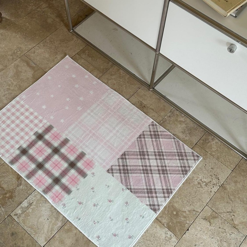 VIKAMA Ins Wiatr Kolorowy Dywa – Home Bathroom Wear recenzja i cena